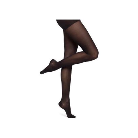 Suwen Magical Hosiery: Embrace Your Uniqueness and Stand Out from the Crowd